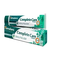 Himalaya Complete Care Toothpaste 300g