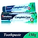 Himalaya Complete Care Toothpaste 150g-HimalayaCom-sm