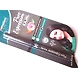 Himalaya Pure Expression Kajal 30g-kajalpure-sm