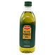 Del Monte Olive Pomace Oil 1ltr-pomaceoil-sm
