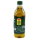 Del Monte Extra Virgin Olive Oil 1ltr-ExtraVirginOlive-sm