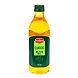 Del Monte Classic Olive Oil 1ltr-ClassicOliveOil-sm