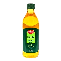 Del Monte Classic Olive Oil 1ltr