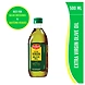 Del Monte Extra Virgin Olive Oil 500ml-oil-sm