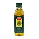 Del Monte Extra Olive Oil 250ml-deloil-sm