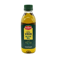 Del Monte Extra Olive Oil 250ml