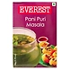 Everest Pani Puri Masala 100g-panipuri-sm