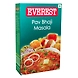Everest  Pav Bhaji Masala 100g-pavbhaji-sm