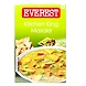 Everest Kitchen King Masala 100g-KitchenKingMasala-sm