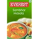 Everest Sambhar Masala 100g-Sambha-sm