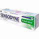 Sensodyne Fresh Mint 150g-FreshMint-sm