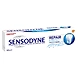 Sensodyne Repair &amp; Protect 100g-RepairProtec-sm