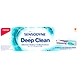 Sensodyne Deep Clean 70g-deepclean-sm