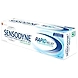 Sensodyne Rapid Relief 80g-RapidRelief-sm