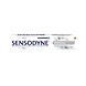 Sensodyne Whitening 70g-Whitening-sm