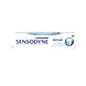Sensodyne Repair &amp; Protect 70g-RepairProte-sm
