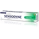 Sensodyne Fresh Mint 75g-Sensodyn-sm