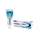 Sensodyne Rapid Relief 40g-RapidReli-sm