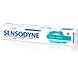 Sensodyne Deep Clean 40g-Deep-sm