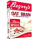 Bagrry's Oat Bran Hi-Fibre Delicious Cereal 200g-Delicious-sm