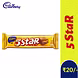 Cadbury 5Star 40g-5stradairy-sm