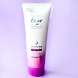Dove Advanced Hair Series Shampoo 240ml-advancedhair-sm