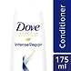 Dove Intense Repair Conditioner 175ml-ntenseRepair-sm