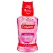 Colgate Plax Gentle Care 250ml-colgategentlecare-sm
