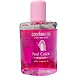 Coloressence Nail Color Remover 30ml-Coloressenc-sm