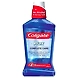 Colgate Plax Complete Care 250 ml-Colgatecompletecareplax-sm