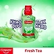 Colgate Plax Fresh Tea 250ml-Clogatefreshtea-sm