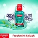 Colgate Plax Freshmint Splash 250ml-Colgatefreshmintsplash-sm