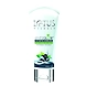 Lotus White Glow Activted Charcoal 100g-lotusactivatedcharcoal-sm