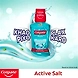 Colgate Plax Active Salt 250ml-Colgateactivesaltplax-sm