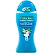 Palmolive Massage Shower Gel 250ml-palmolivemassagegel-sm