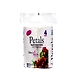 Petals Toilet Tissue Paper Sheets400X4Rools-toilettissue-sm
