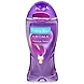 Palmolive Aroma Absolute Relax  250ml-Palmoliveabsoluterelax-sm