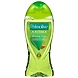 Palmolive Aroma Morniing Tonic 250ml-palmolivearomatonic-sm