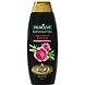 Palmolive Luminous Oils Rose oil Shampoo 350ml-palmoliveroseoil-sm