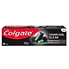 Colgate Charcoal Clean 120g-Colgatecleancharcoal-sm