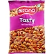 Bikano Tasty  200g-tasty-sm