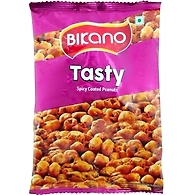 Bikano Tasty  200g