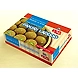 Lal Panjiri Laddoo 200gm-Laddoopanjirilal-sm