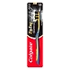 Colgate ZigZag Charcoal Toothbrush-ZigZagCharcoalToothbrush-sm