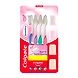 Colgate Sensitive+Superior Gentle Cleaning 4n-GentleCleanin-sm