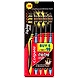 Colgate Zigzag Deep Cleaning Between Teeth Toothbrush 5n-Toothbrus-sm