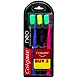 Colgate Neo Effective Gentle Clean 3n-NeoEffectiv-sm
