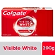 Colgate Visible White 200g-VisibWhit-sm