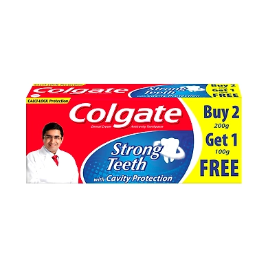 Colgate Strong Teeth 500g-strongteeth