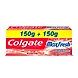 Colgate Maxfresh Cooling Crystals 300g-crystalscooling-sm